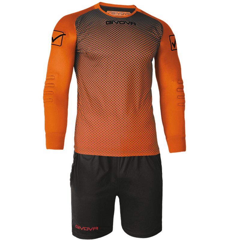 KIT MANCHESTER PORTIERE