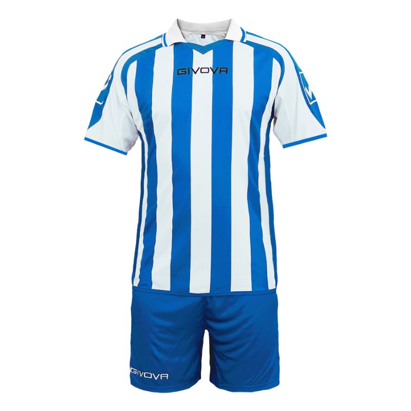 KIT SUPPORTER