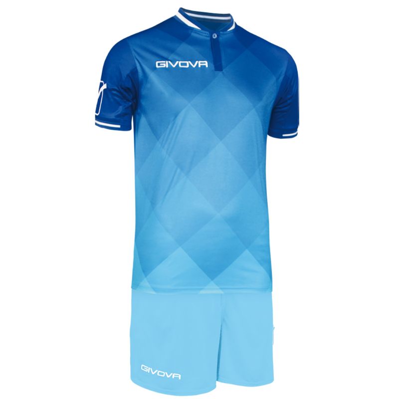 KIT SHADE