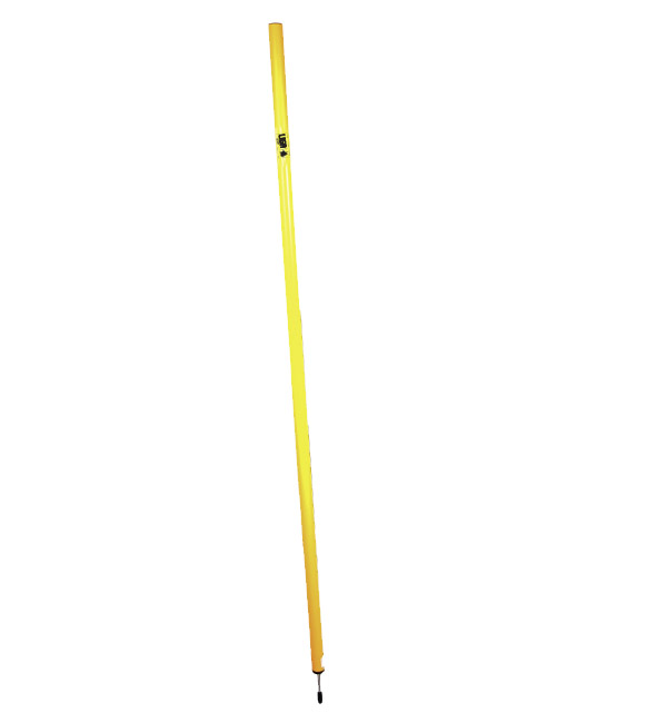 КОЛЧЕ С ШИП , 160/180 СМ SPIKE POLE