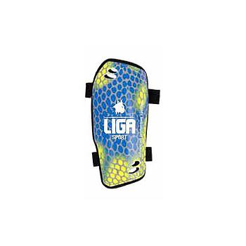 SHINGUARD M
