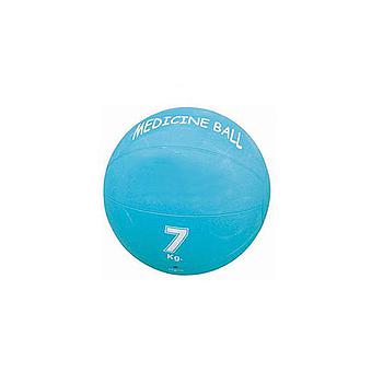 MEDICINE BALL 7kg