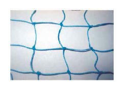SOCCER NET 2mm