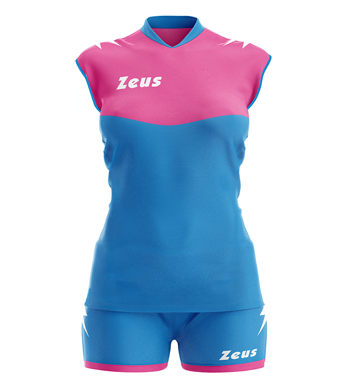 СПОРТЕН ЕКИП KIT SARA