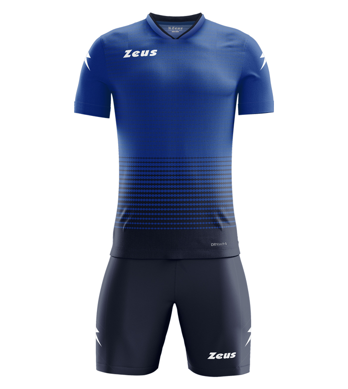 СПОРТЕН ЕКИП KIT ORION