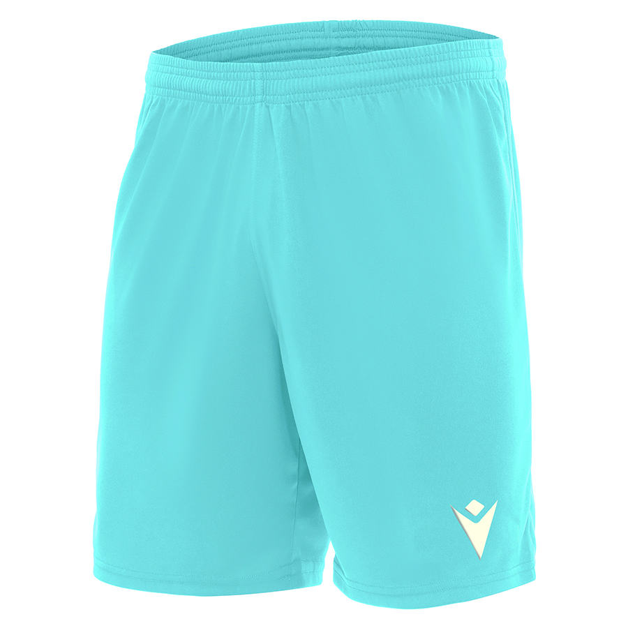 ШОРТИ MESA HERO shorts