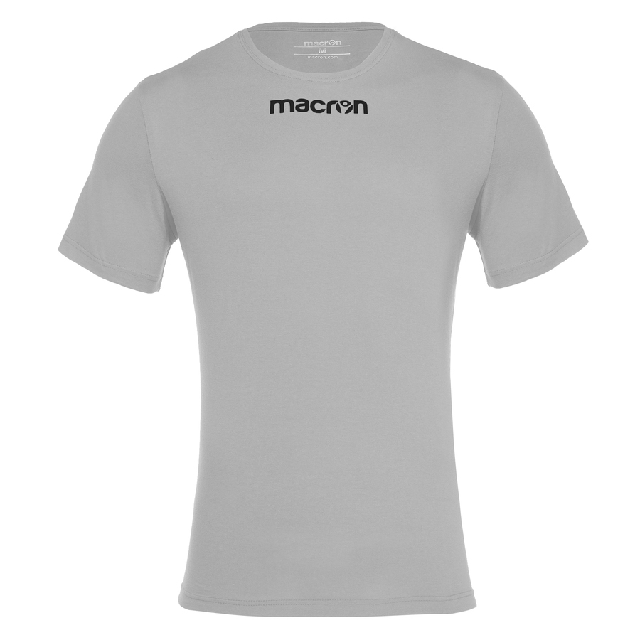 ТЕНИСКА MP151 t-shirt