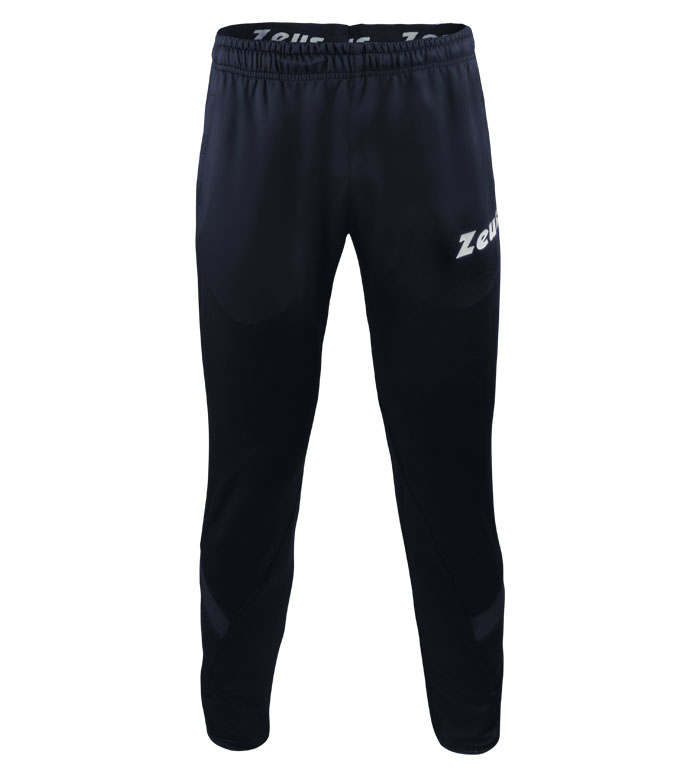 ТРЕНИРОВАЧНО ДОЛНИЩЕ TRAINING PANTS MONOLITH