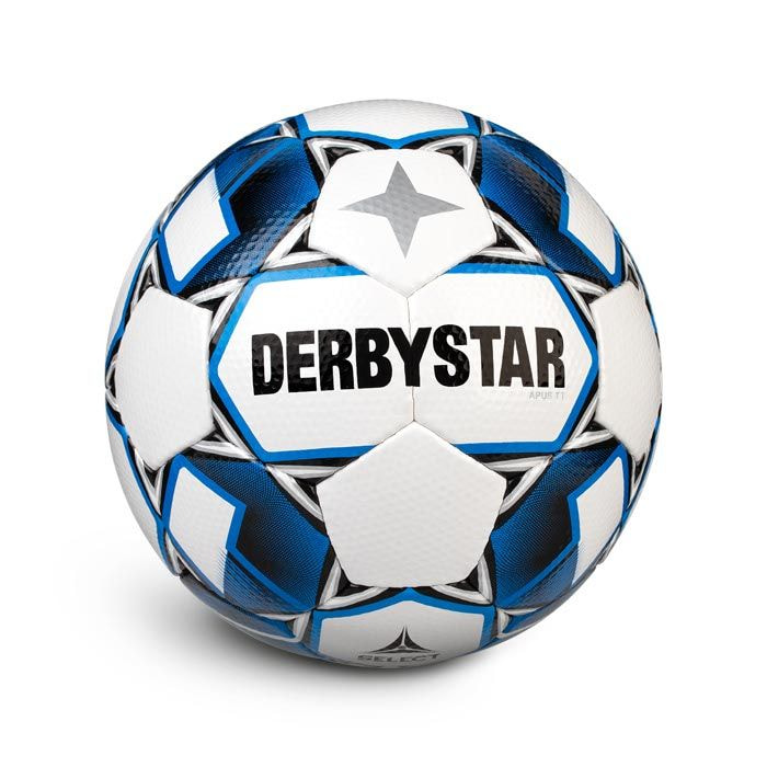 DERBYSTAR APUS TT