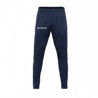 PANT GIVOVA 100