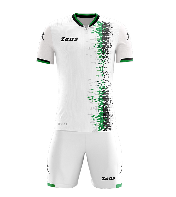 СПОРТЕН ЕКИП KIT KRYSTAL