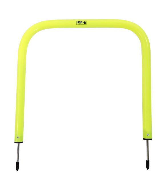PASSING ARC PREMIUM (45cmX45cm)