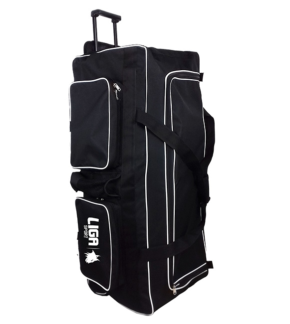 ELITE KIT BAG - 100cm x 40cm x 40cm