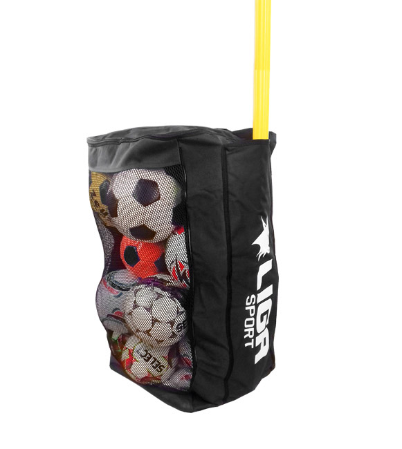 EQUIPMENT BAG PRO - 84cm x 36cm x 36cm