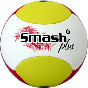 GALA Smash PRO - BP 5363 S