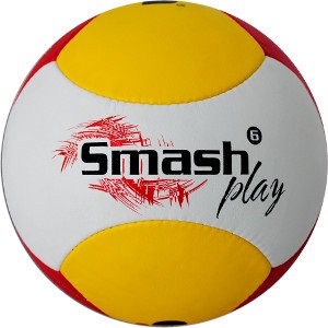 GALA Smash Play 06 - BP 5233 S