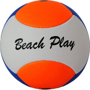 GALA Beach Play 06 - BP 5273 S
