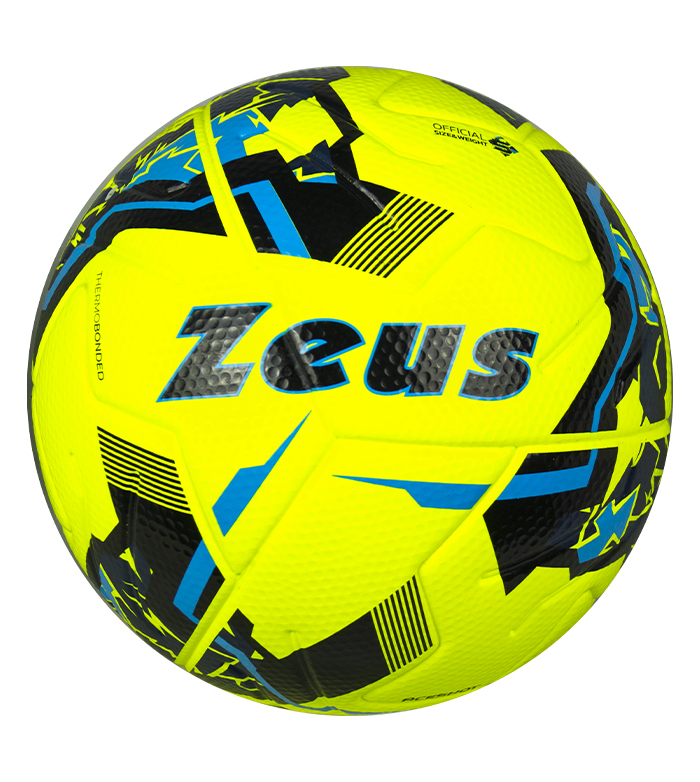 ФУТБОЛНА ТОПКА PALLONE ACESHOT