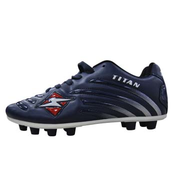 БУТОНКИ SCARPA TITAN PU
