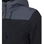 GUIBBOTTO SOFTSHELL