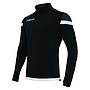 TIGRIS 1/4 zip