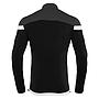 TIGRIS 1/4 zip