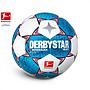 DERBYSTAR BUNDESLIGA BRILLIANT APS