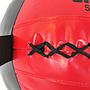 WALL BALL 8 KG LIGASPORT