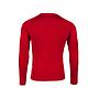 MAGLIA FISIKO M/L
