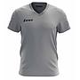 ТЕНИСКА T-SHIRT PLINIO