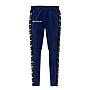 PANTALONE COLLEGE BAND