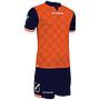 KIT COMPETITION