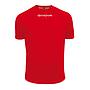 SHIRT GIVOVA ONE