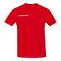T-SHIRT FRESH