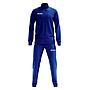 ОФИЦИАЛЕН АНЦУГ TRACKSUIT URBAN