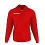 SWEATSHIRT (FULL ZIP) 500