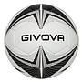 PALLONE MATCH KING