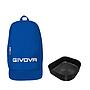 РАНИЦА ZAINO GIVOVA SPORT BIG