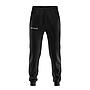 СПОРТЕН ПАНТАЛОН GIVOVA PANTALONE ALL SPORT