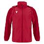 ВЕТРОВКА MACRON ELBRUS RAIN JACKET