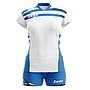 СПОРТЕН ЕКИП KIT ITACA DONNA