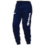 PANTA COTONE mod. Moon