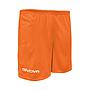PANTALONCINO GIVOVA ONE