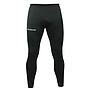 PANTALONE SLIM