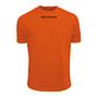SHIRT GIVOVA ONE