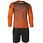 KIT MANCHESTER PORTIERE