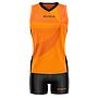 KIT ELICA VOLLEY