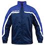 RAIN JACKET ASIA