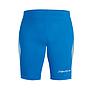 RUNNING SHORT