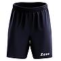 ШОРТИ SHORTS MIDA
